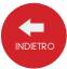 indietro